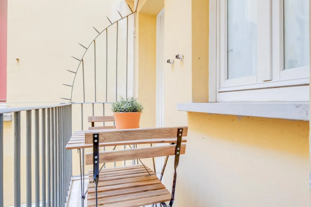 Bologna Ztl Center Lovely Apartment 0*,  Italy